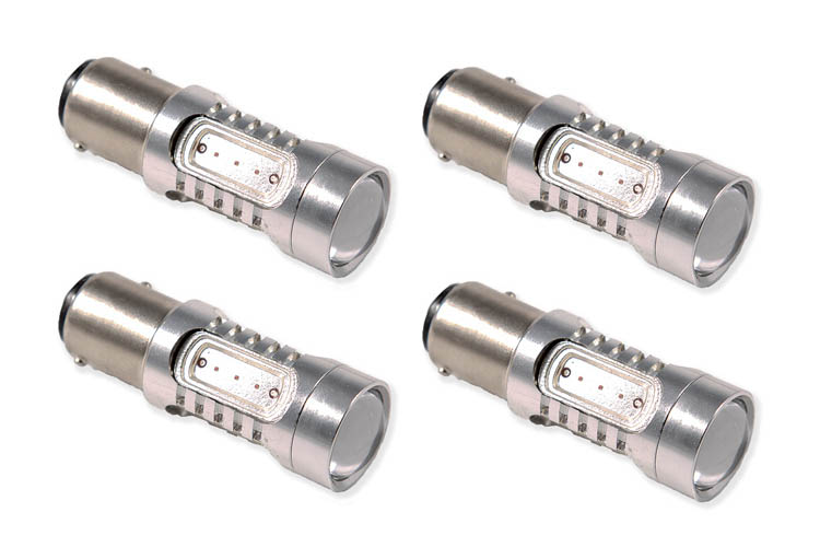 Multi-Purpose Light Bulb - DD0010Q
